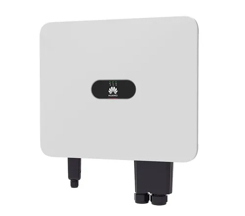 HUAWEI FUSIONSOLAR 3-PHASE INVERTER, 15KW / 16.5KVA Fazy3