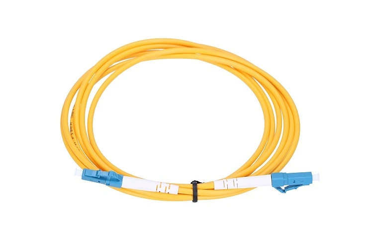 EXTRALINK Patchcord