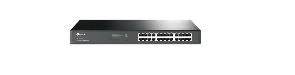 przelacznik switch co to gigabitowy rack 1000mbps szybki biurowy 