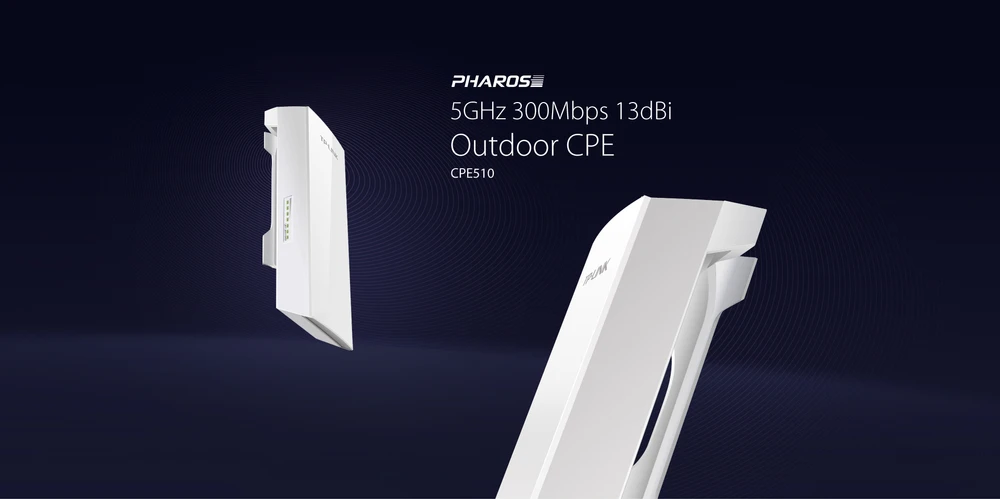 access point tplink wireless router