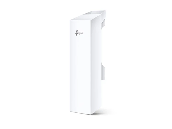 cpe 210 tp link external router external antenna