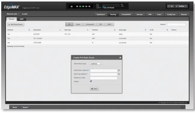 5XGIGABIT POE PASSTHROUGH