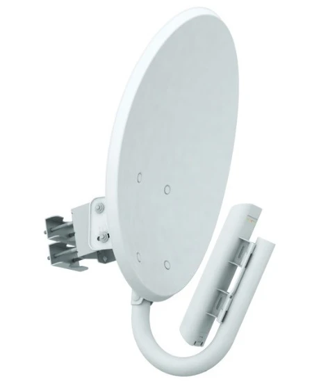 UBIQUITI NB-OD3 NANOBRIDGE