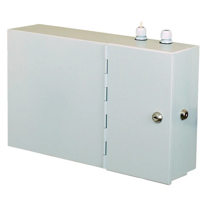 fiber optic cabinet mantar