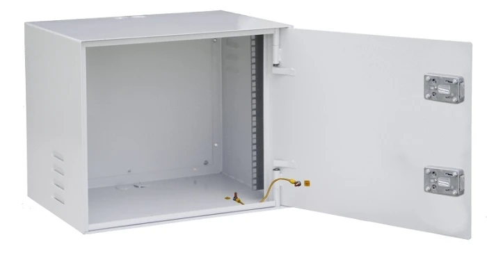 mantar 9u crayfish cabinet