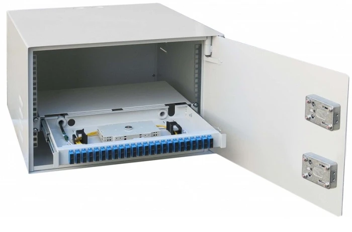 mantar rack cabinet large selection