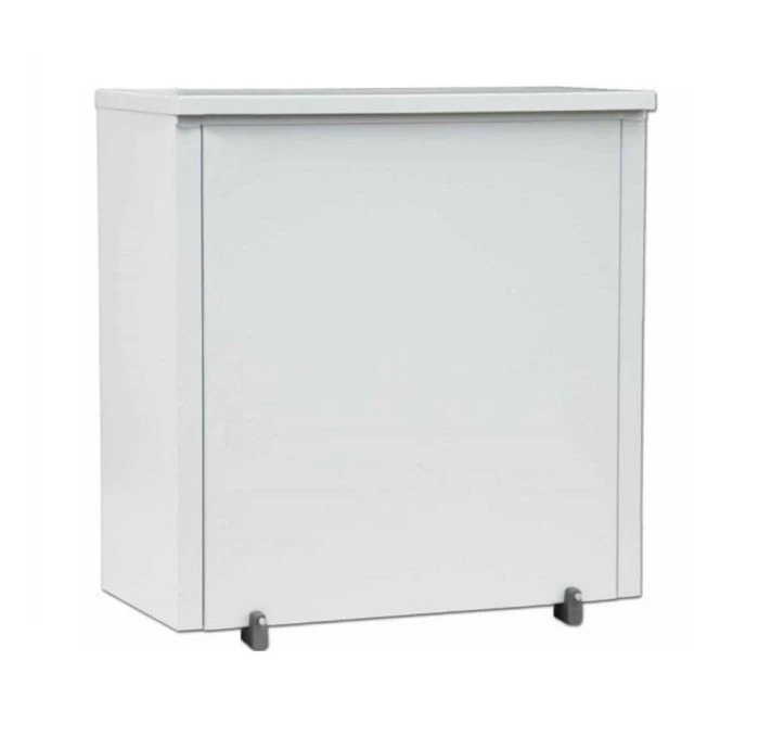 mantar fibre optic cabinet