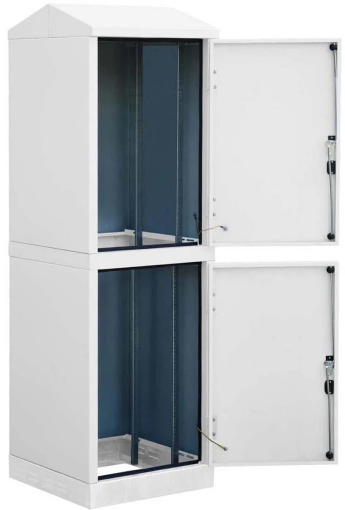 mantar rack 30u