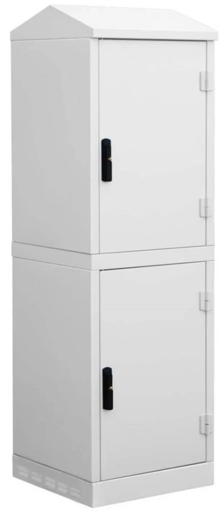 mantar rack cabinet 30u