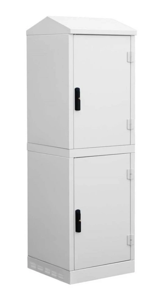 mantar modular cabinet 36u