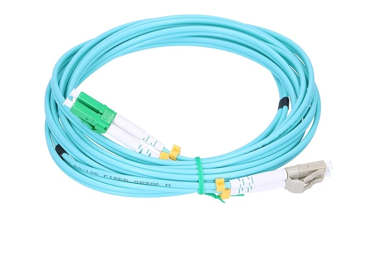 EXTRALINK Patchcord