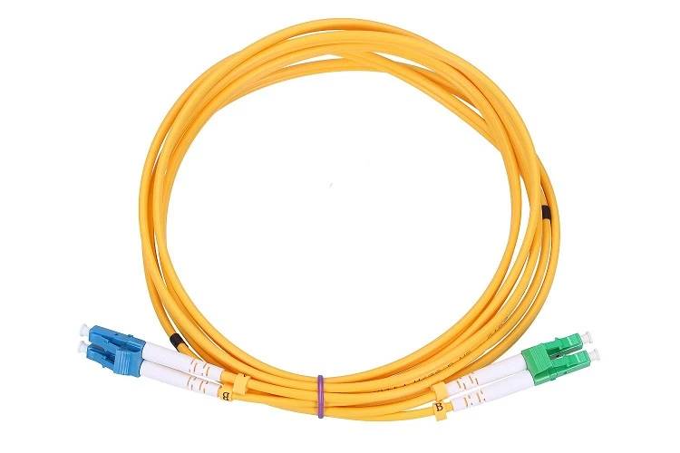 EXTRALINK Patchcord