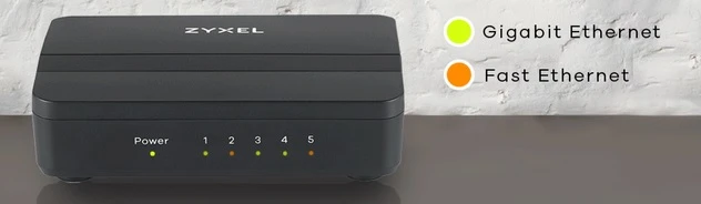 gs-105sv2 switch