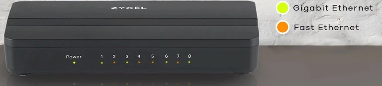 gs-108s v2 switch