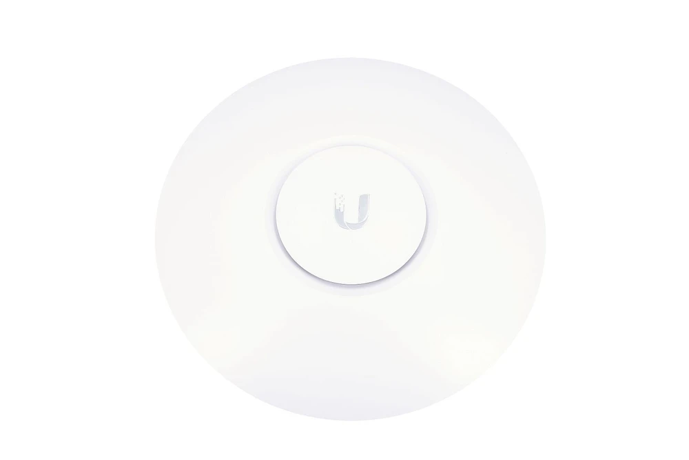 Ubiquiti UAP-AC-LITE