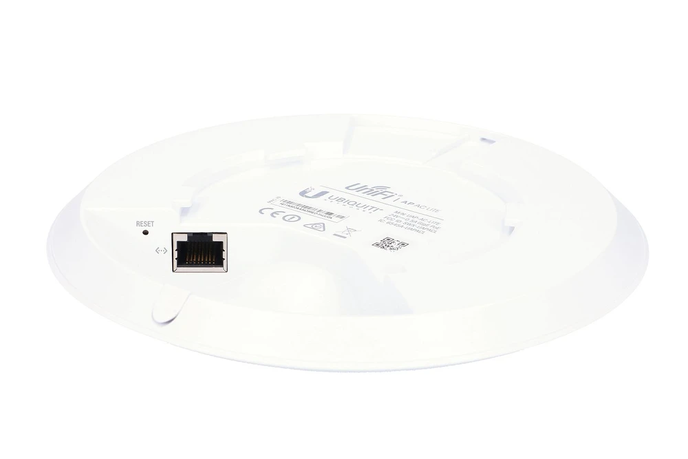 Ubiquiti UAP-AC-LITE