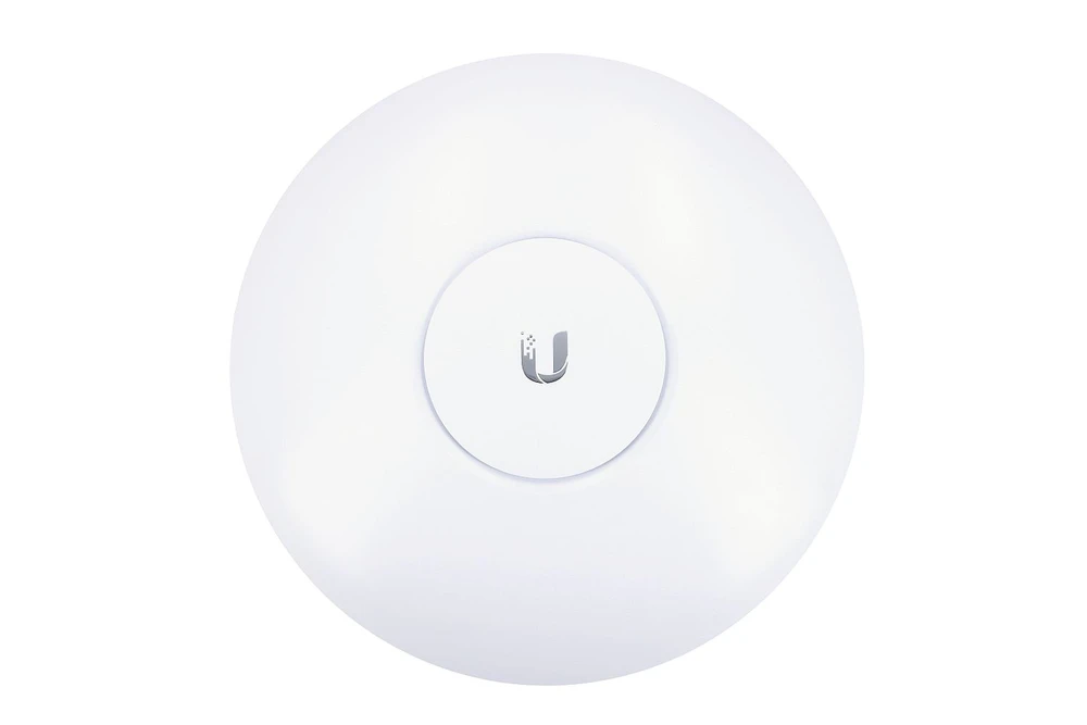 Ubiquiti UAP-AC-PRO