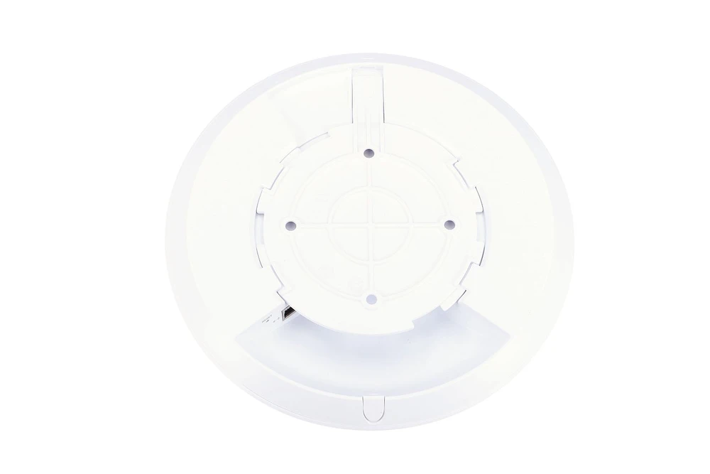 Ubiquiti UAPACLITE