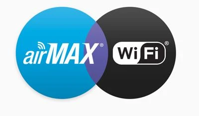 ubiquiti networks airmax wifi