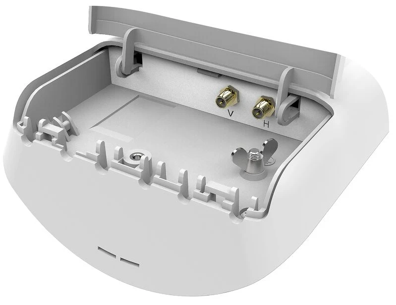 MikroTik mANT 15s