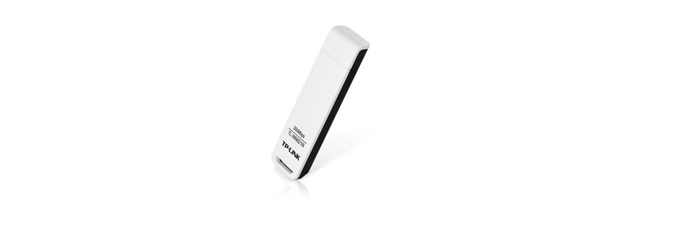 adapter wifi karta sieciowa tl-wn821n usb 300mbps