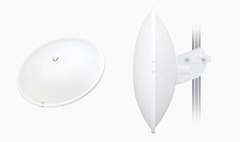 ubiquiti networks