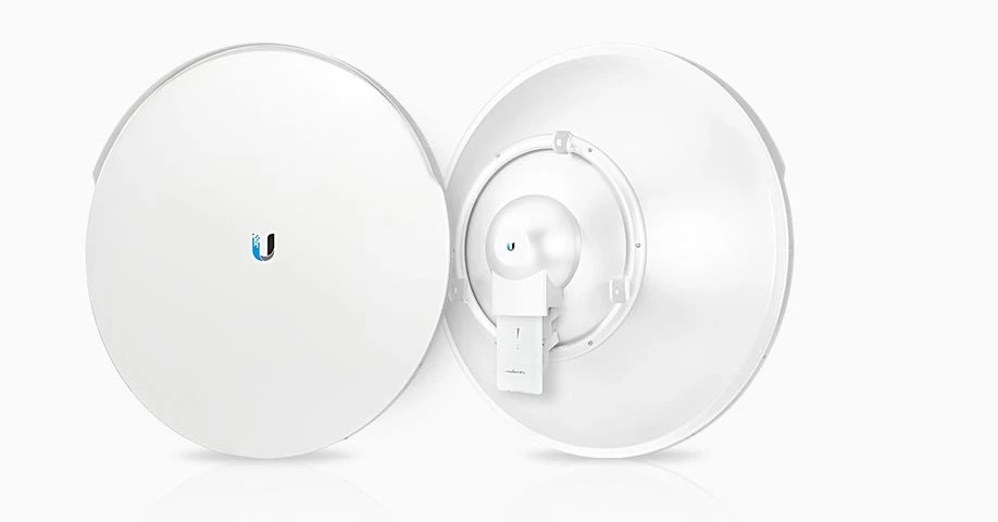 ac 5ghz ubiquiti networks