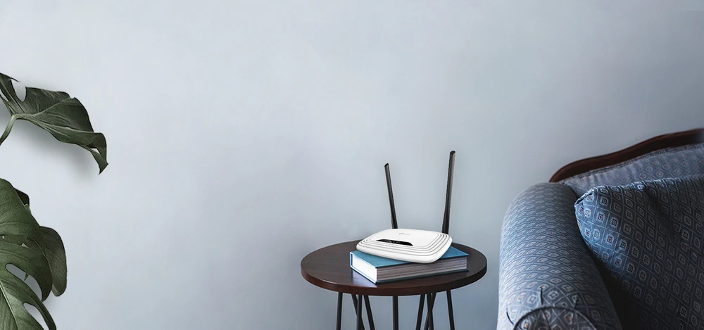 Internet router wireless gaming router how to reset the router login