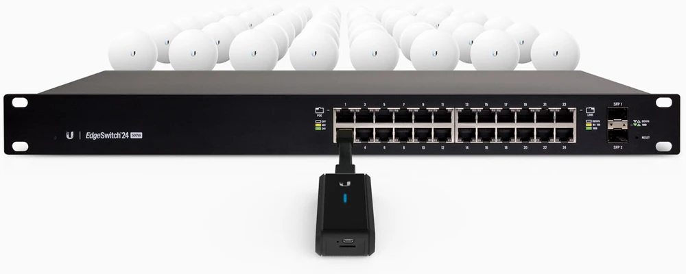 ubiquiti unifi ubiquiti crm point ubiquiti networks