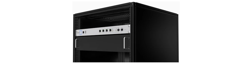 usg-pro-4 rack-mountable