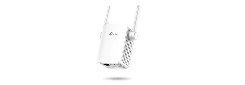 wzmacniacz sygnału wifi zasiegu adapter zasiegu range extender tplink wzmacniacz sieci wifi wzmacniacz sygnału wifi