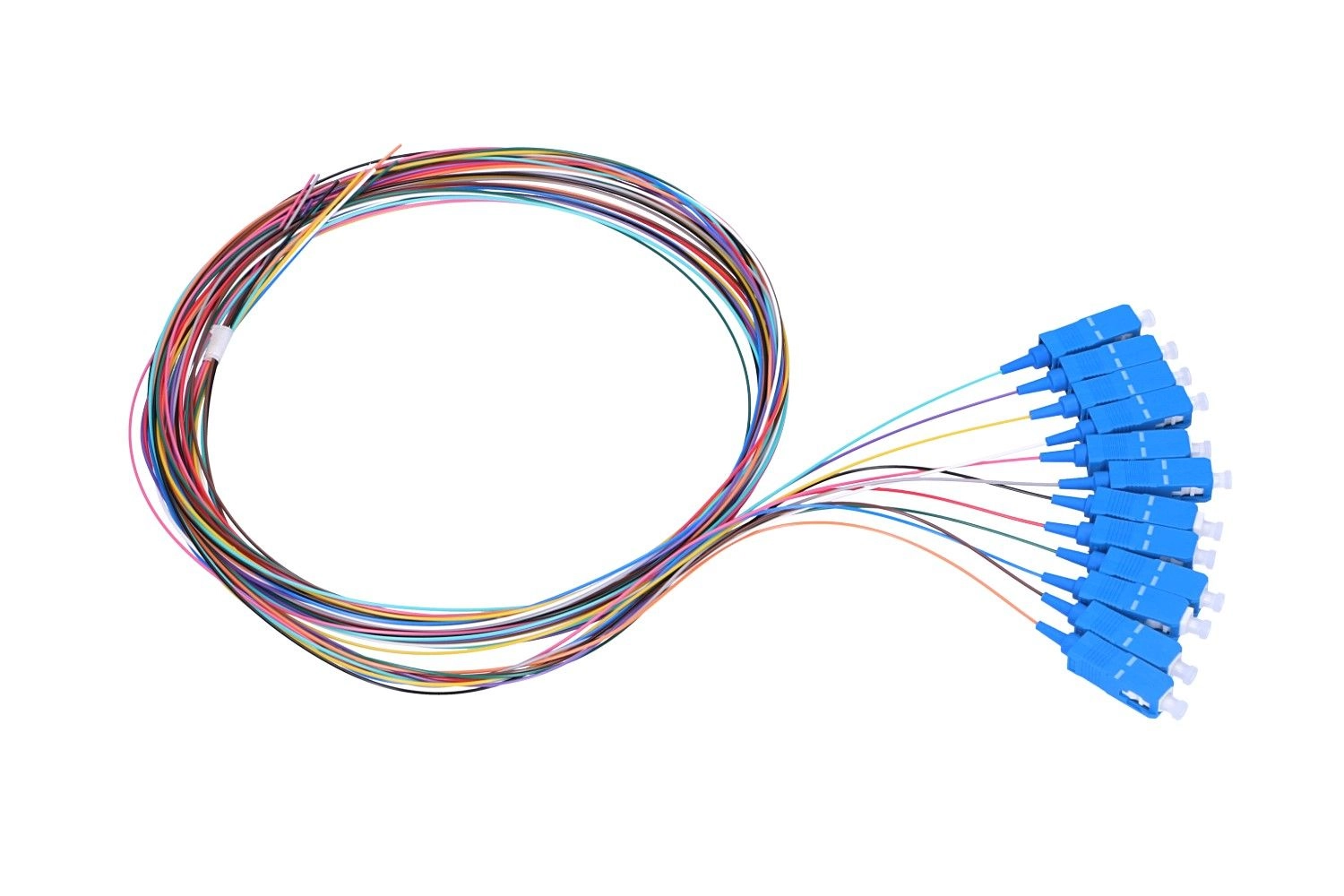 EXTRALINK Pigtail