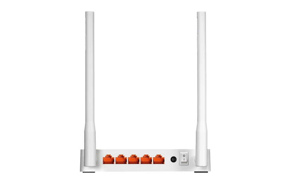 totolink n300rt firmware