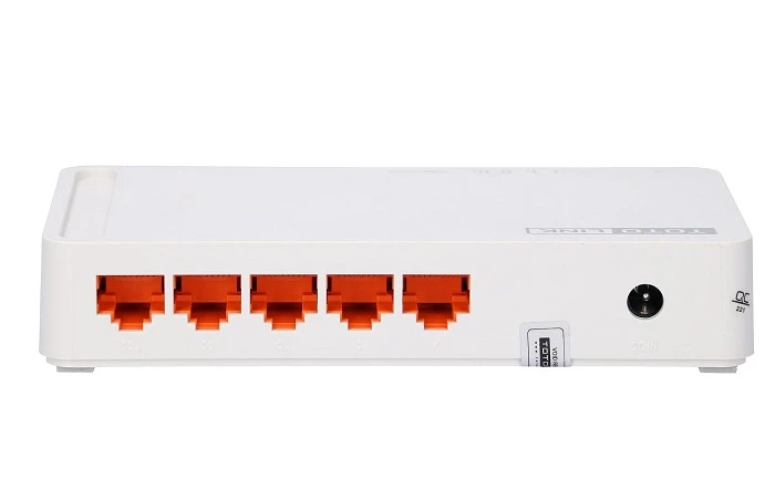 best totolink switch