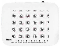 zte f660 v3 gpon ont, subscriber terminal, gpon terminal, optical networking, ont 1x ge 1x gpon stick, terminal gpon onu 1x ge.