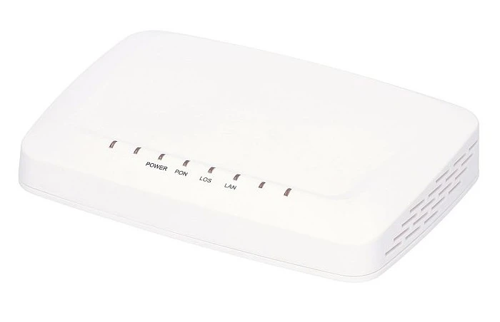 NEPTUNE GPON 1GE