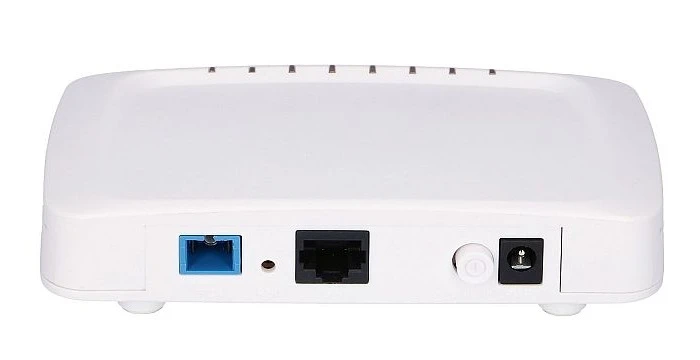 NEPTUNE GPON 1GE