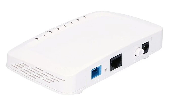 NEPTUNE GPON 1GE