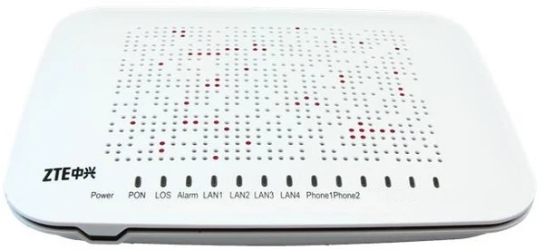 zte zxhn f620 v3 ge, 1x gpon ont, gpon onu, terminal gpon, 2x pots, no 1x pots, no sfp modules, no dual band, fe 3x, ip address.