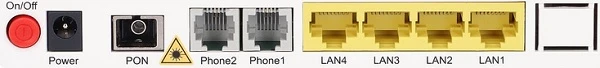 f620 v3, network device, gpon onu, ftth onu, power supply, onu ont, ethernet ports gpon, ftth gepon, ports gpon onu.