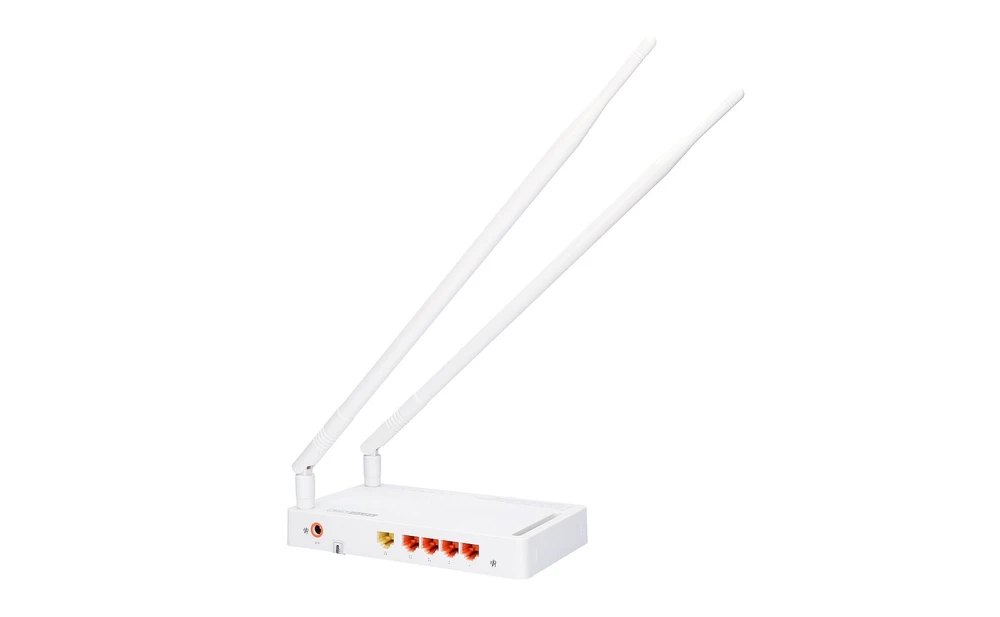 router totolink n300rh
