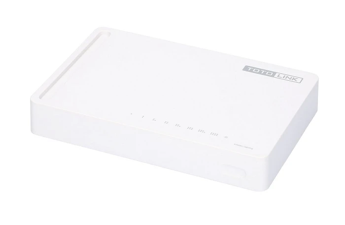 totolink switch review