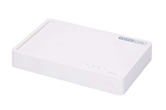 totolink s505g switch