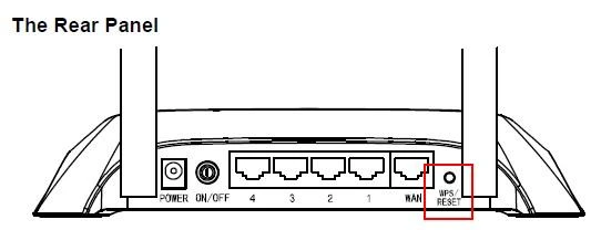 faq1