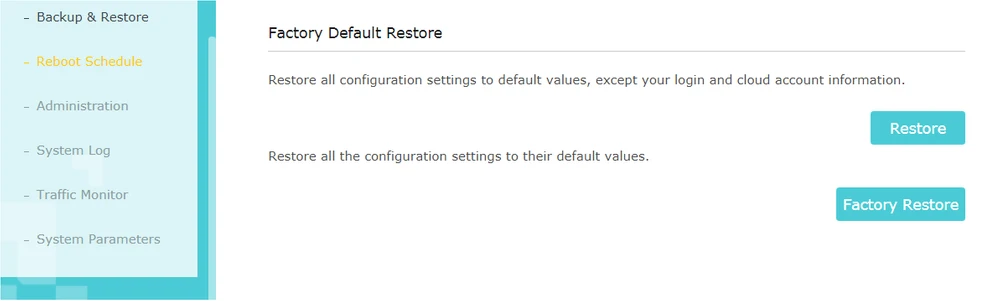 faq-2
