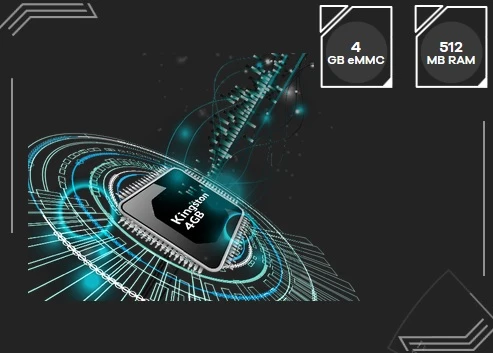 nbg6817 armor z2 wireless router