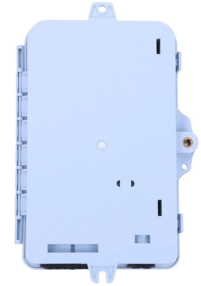 fiber optic cable can 6 core