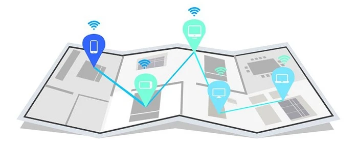 jaki router do 300mb