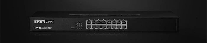 sw16 switch