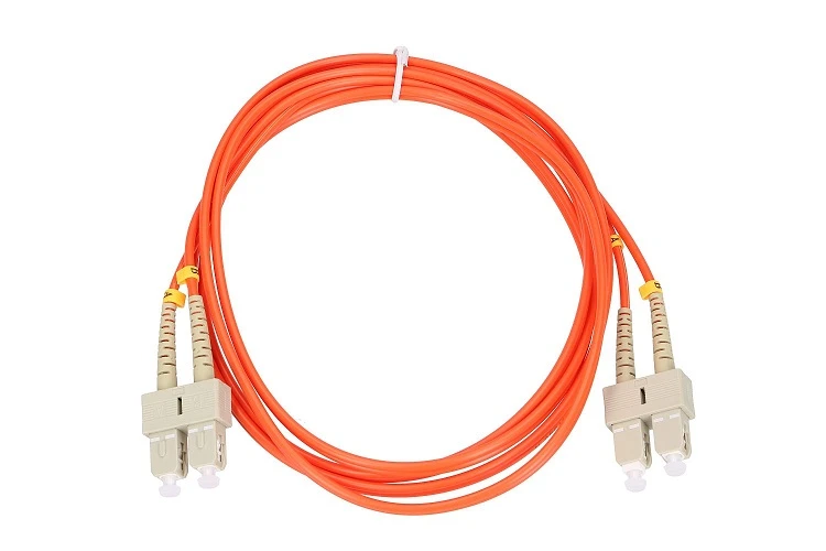 EXTRALINK Patchcord